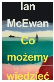 Co możemy wiedzieć - tantis.pl
