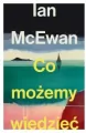 Co możemy wiedzieć - tantis.pl
