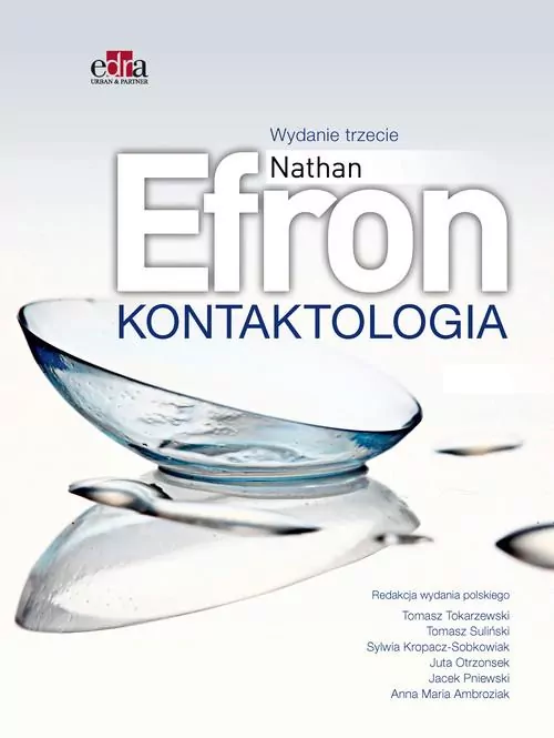 Kontaktologia - tantis.pl