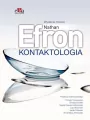 Kontaktologia - tantis.pl