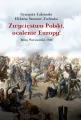 Zwycięstwo Polski, ocalenie Europy! - tantis.pl
