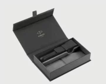 Skórzane etui puste - tantis.pl