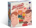 CARTAMUNDI. Kalambury dla dorosłych - tantis.pl
