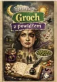 Groch z powidłem - tantis.pl
