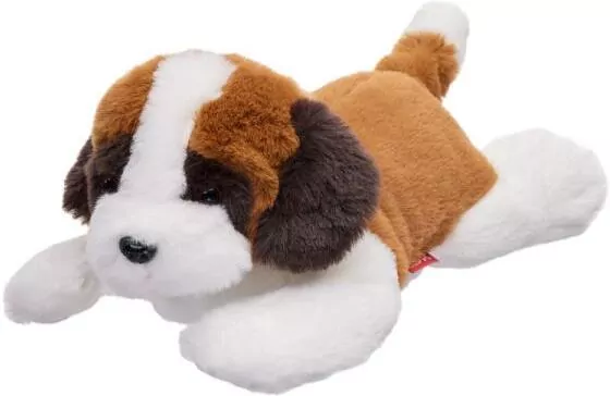 Bernardyn leżący 35cm - tantis.pl