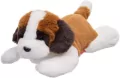 Bernardyn leżący 35cm - tantis.pl