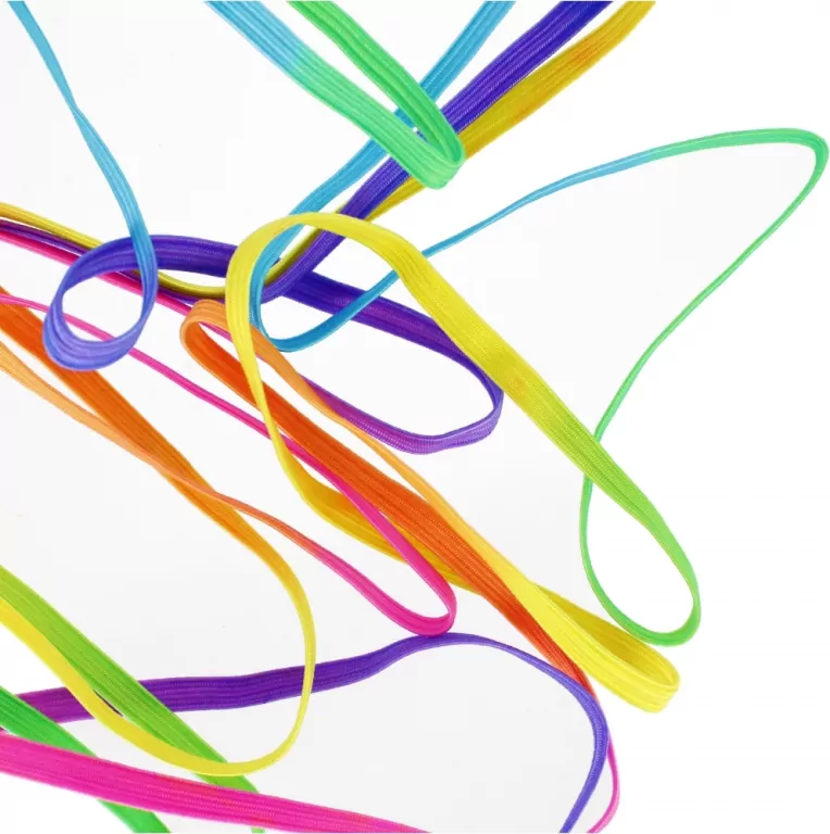 Guma do skakania - tantis.pl