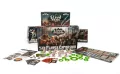 Blood Rage. Rozszerzenie dla 5 graczy - tantis.pl