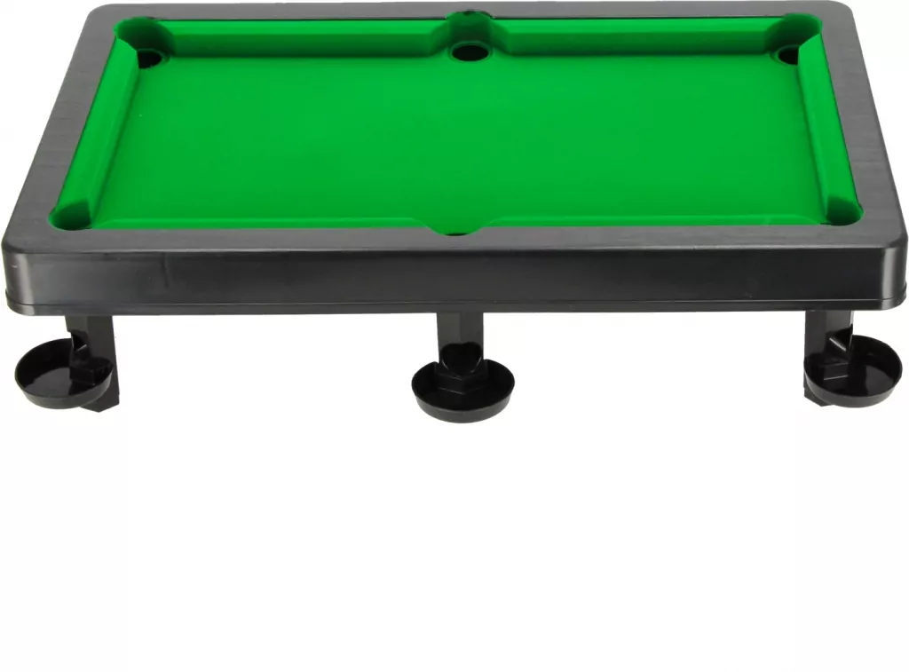 GRA BILARD 69X38X5 MC PUD 18 - tantis.pl