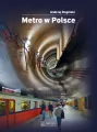 Metro w Polsce - tantis.pl
