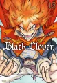 Black Clover. Tom 15 - tantis.pl