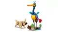 LEGO® Stefan i As 43290 - tantis.pl
