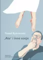 "Ate i inne eseje - tantis.pl