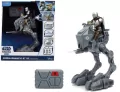 Jafa RC Star Wars AT-RT 25cm - tantis.pl