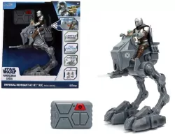 Jafa RC Star Wars AT-RT 25cm