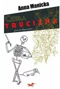 Czuła trucizna - tantis.pl
