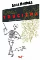 Czuła trucizna - tantis.pl