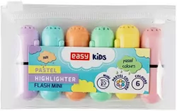 Zakreślacz Flash mini