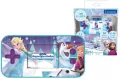 Konsola podręczna. Compact Cyber Arcade®. Frozen - tantis.pl
