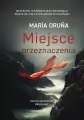 Miejsce przeznaczenia - tantis.pl