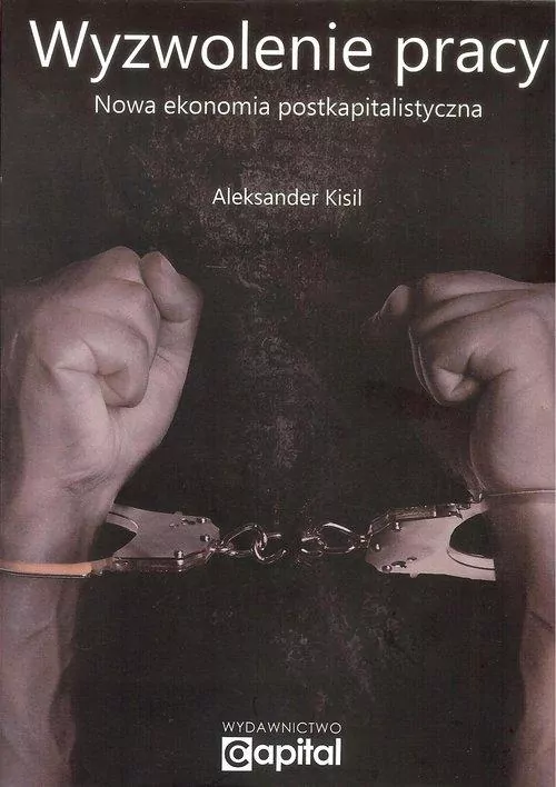 Wyzwolenie pracy - tantis.pl