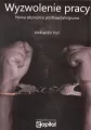 Wyzwolenie pracy - tantis.pl