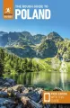 The Rough Guide to Poland wer. angielska - tantis.pl