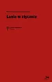 Łania w styczniu - tantis.pl