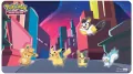 Ultra Pro: Pokémon - Playmat - Gallery Series - Shimmering Skyline - tantis.pl