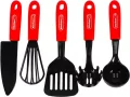 Zestaw kuchenny 24x33x3 483094 MC mix cena za 1 szt - tantis.pl