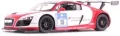 Audi R8 LMS Performance RC 1:14 - tantis.pl