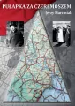 Pułapka za Czeremoszem - tantis.pl