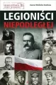 Legioniści Niepodległej - tantis.pl