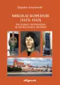 Mikołaj Kopernik (1473-1543). 550 zadań i rozwiązań - tantis.pl