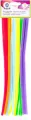 Druciki kreatywne, fluorescencyjne. Mix - tantis.pl