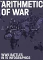The Arithmetic of War - tantis.pl