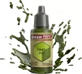 The Army Painter: Speedpaint 2.0 - Ghillie Dew - tantis.pl