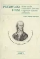 Przybylski i inni Część 2 - tantis.pl