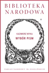 Wybór pism