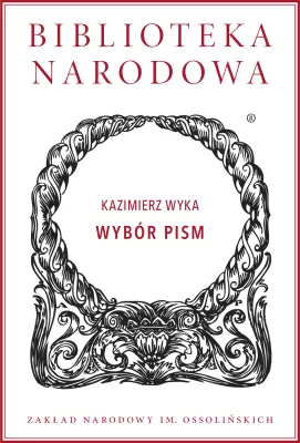 Wybór pism