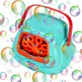 Maszynka do Baniek mydlanych My Bubble - tantis.pl