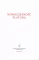 Nowoczesność Platona - tantis.pl