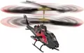 Carrera RC Red Bull Cobra TAH-1F CARC - tantis.pl