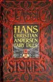 Baśnie Hansa Christiana Andersena - tantis.pl