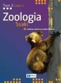 Ssaki. Zoologia. Tom 3 Część 3 - tantis.pl