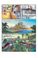 Magiczny świat Disneya w komiksie. Zwierzogród - tantis.pl
