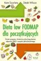Dieta low-FODMAP dla początkujących - tantis.pl