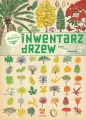 Ilustrowany inwentarz drzew - tantis.pl