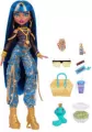Monster High Lalka podstawowa - tantis.pl