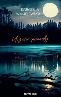 Uczucie prawdy - tantis.pl